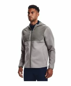 Under Armour Storm Daytona Full Zip Golf Hoodie 1366279 9 Under Armour Storm Daytona Full Zip Golf Hoodie 1366279 -Mens Sales Store Armour Storm Daytona Full Zip Golf Hoodie 1366279 2