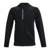 Under Armour Storm Daytona Full Zip Golf Hoodie 1366279 1 Under Armour Storm Daytona Full Zip Golf Hoodie 1366279 -Mens Sales Store Armour Storm Daytona Full Zip Golf Hoodie 1366279 59