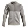 Under Armour Storm Daytona Full Zip Golf Hoodie 1366279 -Mens Sales Store Armour Storm Daytona Full Zip Golf Hoodie 1366279 69