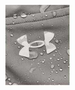 Under Armour Storm Daytona Full Zip Golf Hoodie 1366279 8 Under Armour Storm Daytona Full Zip Golf Hoodie 1366279 -Mens Sales Store Armour Storm Daytona Full Zip Golf Hoodie 1366279 8