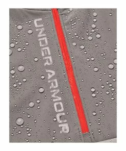 Under Armour Storm Daytona Half Zip Golf Top 1366280 9 Under Armour Storm Daytona Half Zip Golf Top 1366280 -Mens Sales Store Armour Storm Daytona Half Zip Golf Top 1366280 7