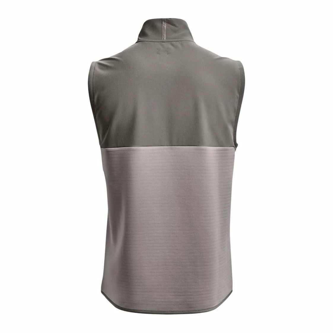 Under Armour Storm Daytona Half Zip Golf Vest 1366281 4 Under Armour Storm Daytona Half Zip Golf Vest 1366281 - Image 2