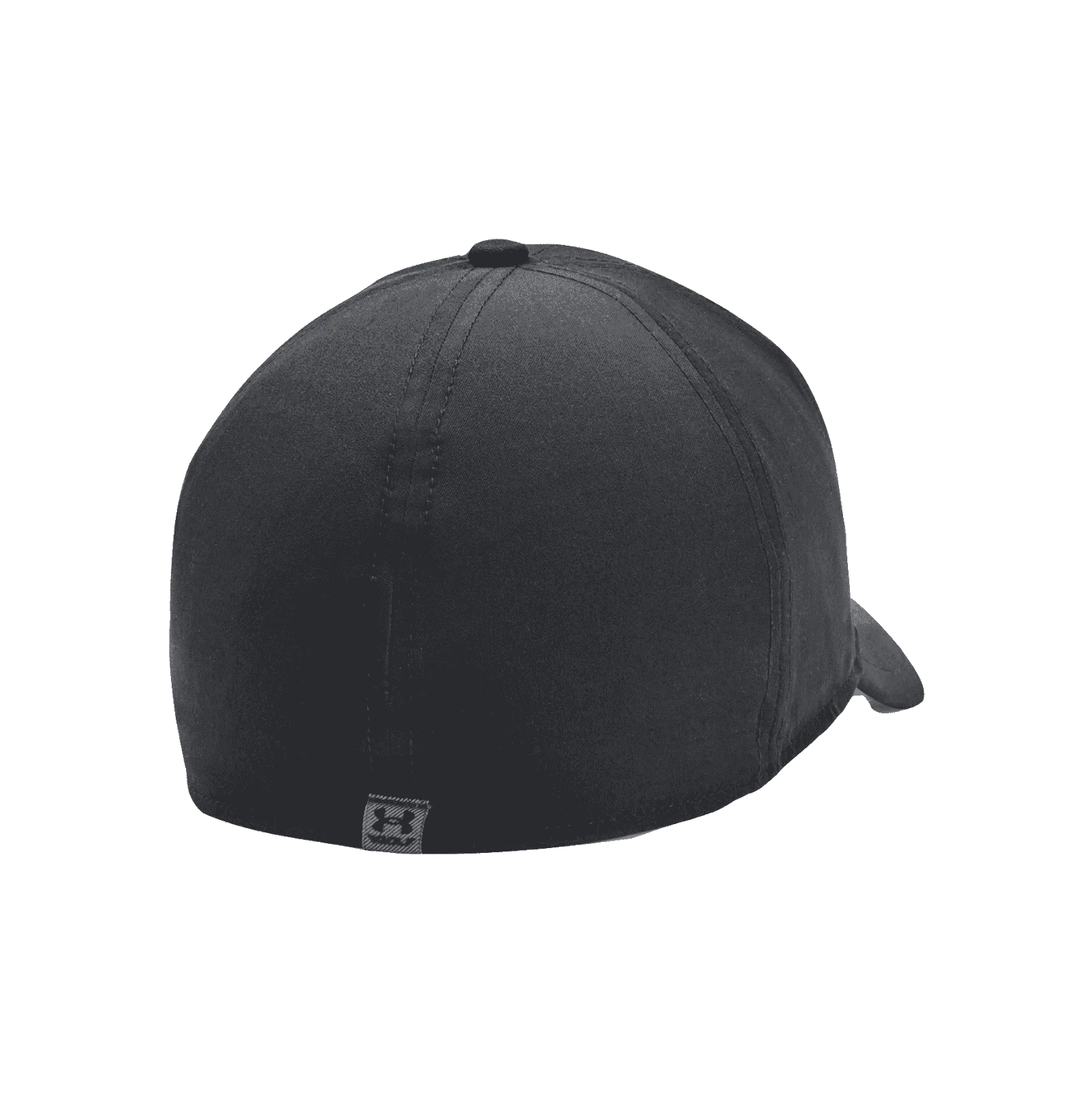 Under Armour Storm Driver Golf Cap 1369807 4 Under Armour Storm Driver Golf Cap 1369807 - Image 2