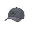 Under Armour Storm Driver Golf Cap 1369807