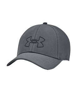 Under Armour Storm Driver Golf Cap 1369807
