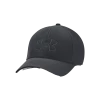 Under Armour Storm Driver Golf Cap 1369807 -Mens Sales Store Armour Storm Driver Golf Cap 1369807 241