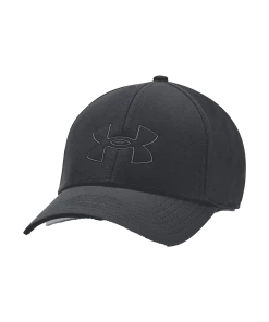 Under Armour Storm Driver Golf Cap 1369807