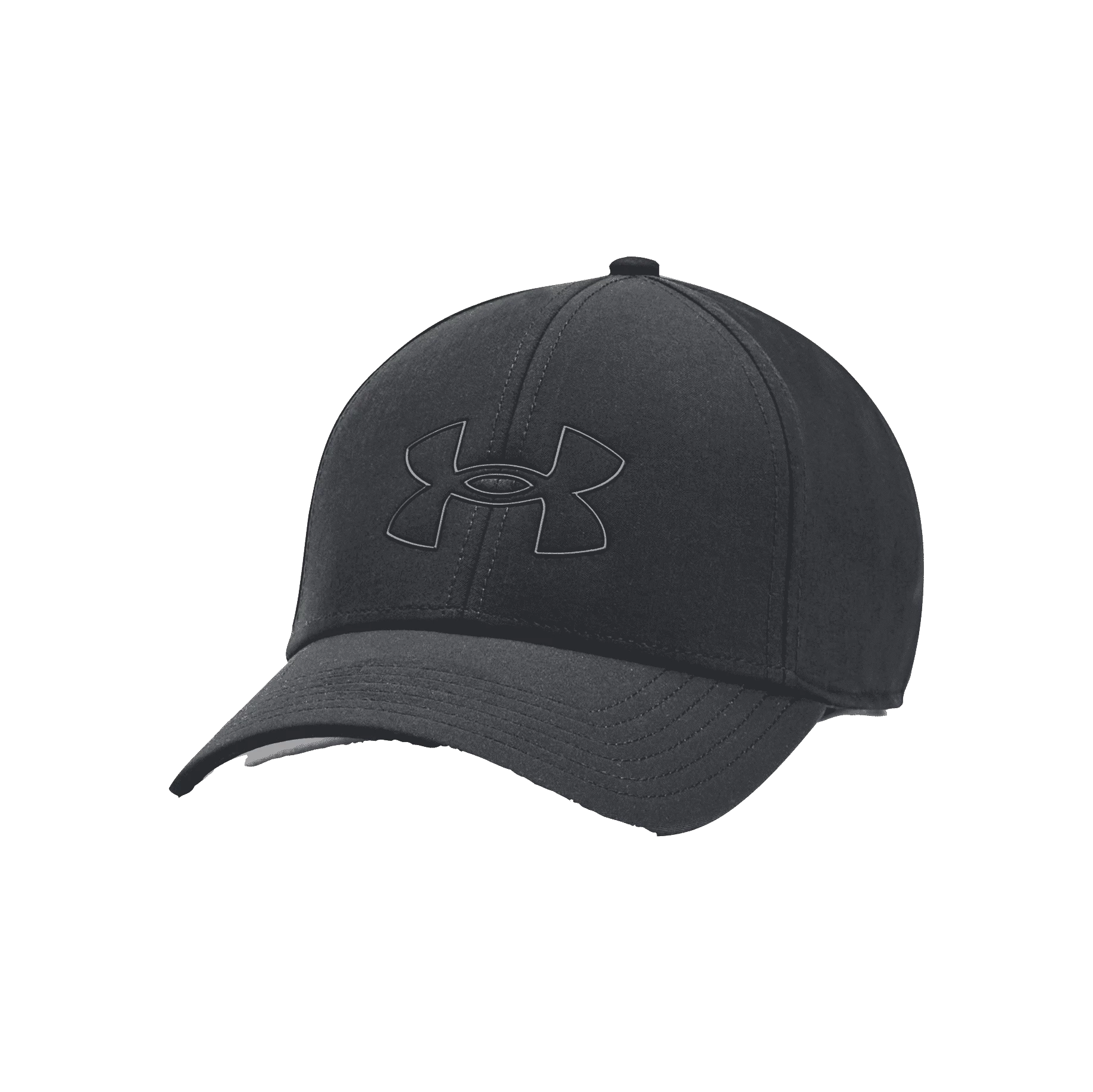 Under Armour Storm Driver Golf Cap 1369807 3 Under Armour Storm Driver Golf Cap 1369807