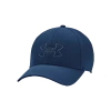 Under Armour Storm Driver Golf Cap 1369807 2 Under Armour Storm Driver Golf Cap 1369807 -Mens Sales Store Armour Storm Driver Golf Cap 1369807 61