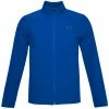 Under Armour Storm Revo Golf Jacket 1356668 2 Under Armour Storm Revo Golf Jacket 1356668 -Mens Sales Store Armour Storm Revo Golf Jacket 1356668 73