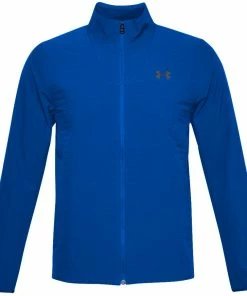 Under Armour Storm Revo Golf Jacket 1356668