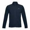 Under Armour Storm Revo Golf Jacket 1356668 2 Under Armour Storm Revo Golf Jacket 1356668 -Mens Sales Store Armour Storm Revo Golf Jacket 1356668 79