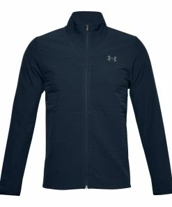 Under Armour Storm Revo Golf Jacket 1356668