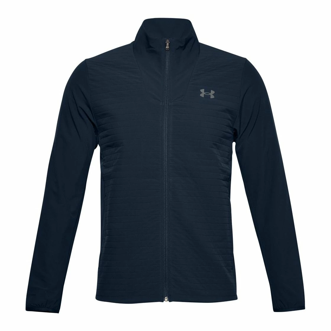 Under Armour Storm Revo Golf Jacket 1356668 3 Under Armour Storm Revo Golf Jacket 1356668