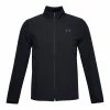 Under Armour Storm Revo Golf Jacket 1356668