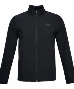 Under Armour Storm Revo Golf Jacket 1356668