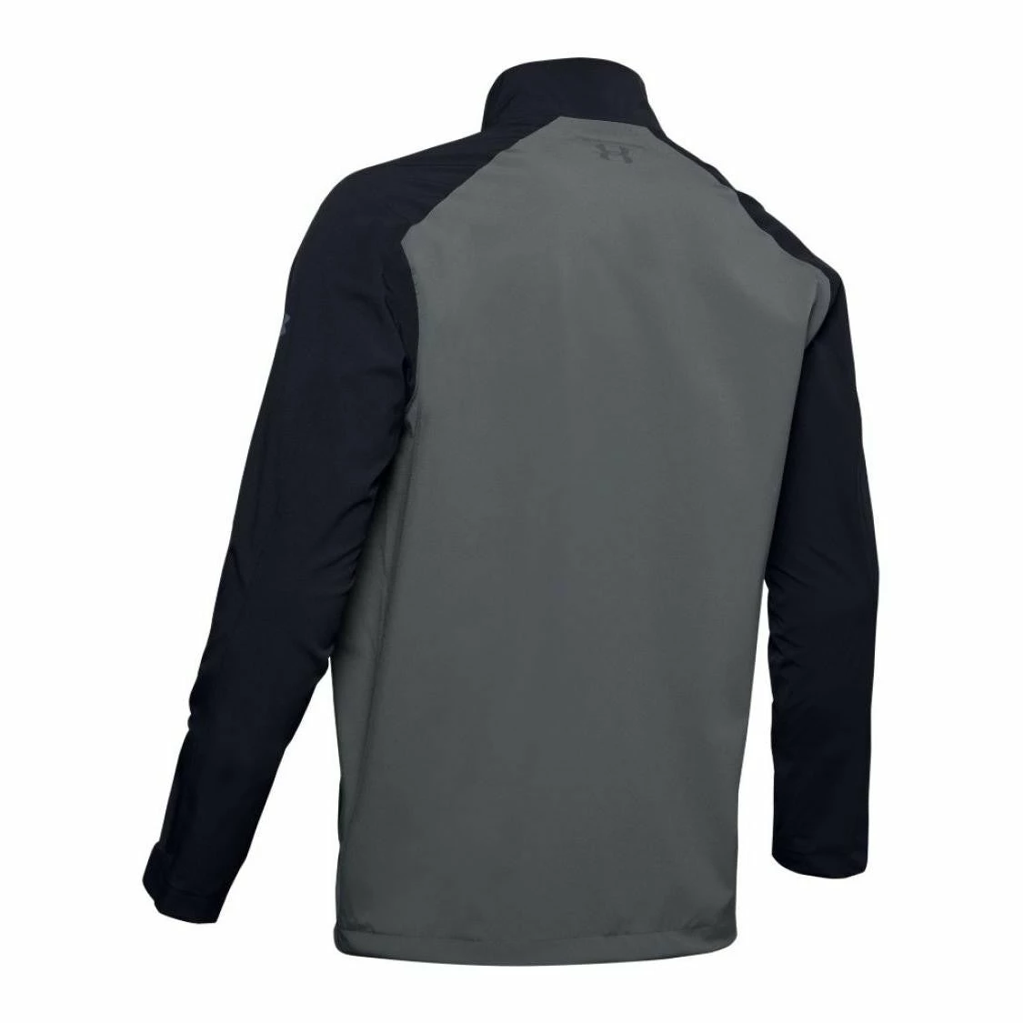 Under Armour Storm Waterproof Golf Jacket 1342717 4 Under Armour Storm Waterproof Golf Jacket 1342717 - Image 2