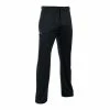 Under Armour Storm 3 Waterproof Golf Pants 1281279 -Mens Sales Store Armour Storm Waterproof Golf Pants 1281279 1281391