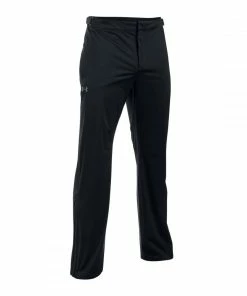 Under Armour Storm 3 Waterproof Golf Pants 1281279