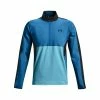 Under Armour Storm Windstrike 1/2-Zip Golf Pullover 1370156 -Mens Sales Store Armour Storm Windstrike Zip Golf Pullover 0