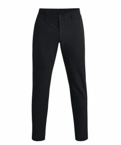 Under Armour Tapered CGI Golf Pants 1366289