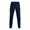 Under Armour Tapered CGI Golf Pants 1366289 -Mens Sales Store Armour Tapered CGI Golf Pants 1366289 176