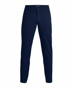 Under Armour Tapered CGI Golf Pants 1366289