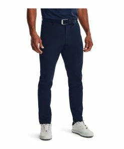 Under Armour Tapered CGI Golf Pants 1366289 -Mens Sales Store Armour Tapered CGI Golf Pants 1366289 3