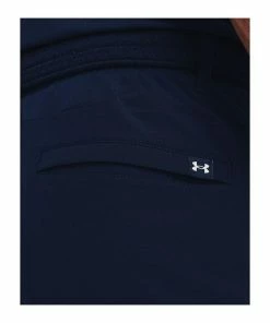 Under Armour Tapered CGI Golf Pants 1366289 -Mens Sales Store Armour Tapered CGI Golf Pants 1366289 4
