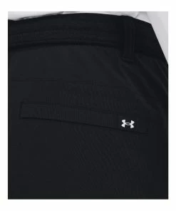 Under Armour Tapered CGI Golf Pants 1366289 -Mens Sales Store Armour Tapered CGI Golf Pants 1366289 5