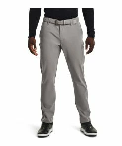 Under Armour Tapered CGI Golf Pants 1366289 -Mens Sales Store Armour Tapered CGI Golf Pants 1366289 7
