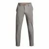 Under Armour Tapered CGI Golf Pants 1366289