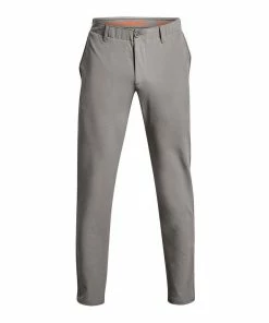 Under Armour Tapered CGI Golf Pants 1366289