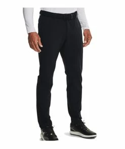 Under Armour Tapered CGI Golf Pants 1366289 -Mens Sales Store Armour Tapered CGI Golf Pants 1366289 9