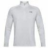 Under Armour Tech 2.0 Golf Pullover 1328495 2 Under Armour Tech 2.0 Golf Pullover 1328495 -Mens Sales Store Armour Tech Golf Pullover 1328495 93