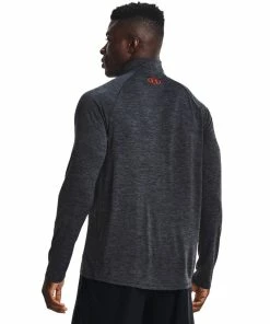 Under Armour Tech 2.0 Golf Pullover 1328495 -Mens Sales Store Armour Tech Golf Pullover 19 e5c5cf12 7d1a 4136 8f1d d367efeade78