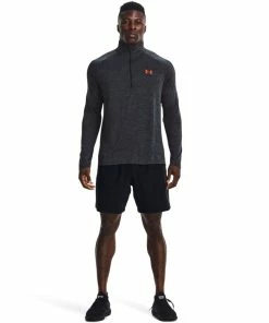 Under Armour Tech 2.0 Golf Pullover 1328495 -Mens Sales Store Armour Tech Golf Pullover 24 a42cef60 0a52 4915 a008 7541a7d88368