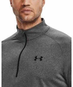 Under Armour Tech 2.0 Golf Pullover 1328495 11 Under Armour Tech 2.0 Golf Pullover 1328495 -Mens Sales Store Armour Tech Golf Pullover 37
