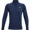 Under Armour Tech 2.0 Golf Pullover 1328495 -Mens Sales Store Armour Tech Golf Pullover 38