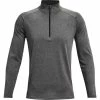 Under Armour Tech 2.0 Golf Pullover 1328495 -Mens Sales Store Armour Tech Golf Pullover 39