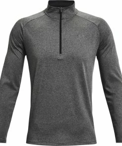 Under Armour Tech 2.0 Golf Pullover 1328495