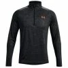 Under Armour Tech 2.0 Golf Pullover 1328495 -Mens Sales Store Armour Tech Golf Pullover 42