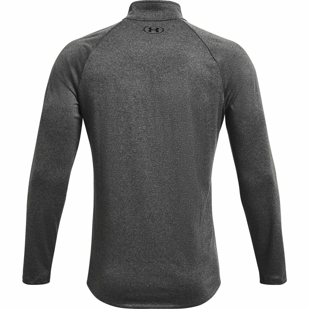 Under Armour Tech 2.0 Golf Pullover 1328495 4 Under Armour Tech 2.0 Golf Pullover 1328495 - Image 2