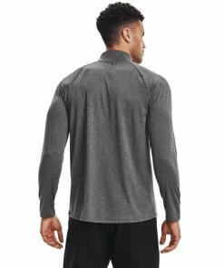 Under Armour Tech 2.0 Golf Pullover 1328495 13 Under Armour Tech 2.0 Golf Pullover 1328495 -Mens Sales Store Armour Tech Golf Pullover 49