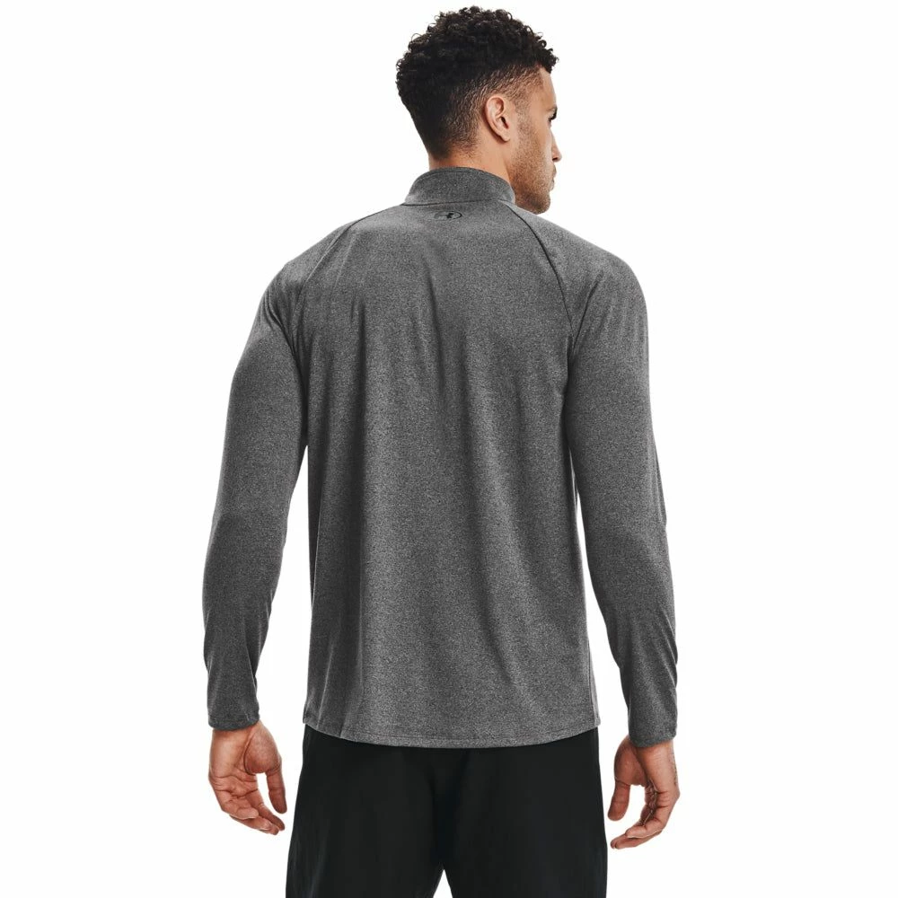 Under Armour Tech 2.0 Golf Pullover 1328495 7 Under Armour Tech 2.0 Golf Pullover 1328495 - Image 5
