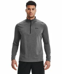 Under Armour Tech 2.0 Golf Pullover 1328495 14 Under Armour Tech 2.0 Golf Pullover 1328495 -Mens Sales Store Armour Tech Golf Pullover 52