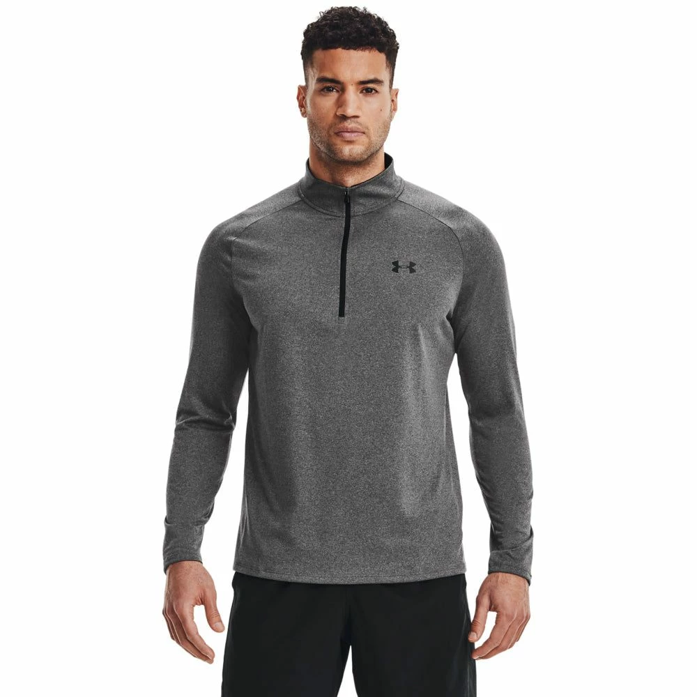 Under Armour Tech 2.0 Golf Pullover 1328495 8 Under Armour Tech 2.0 Golf Pullover 1328495 - Image 6