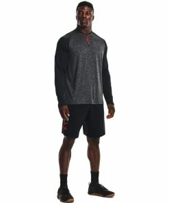 Under Armour Tech 2.0 Novelty 1/4 Zip Golf Pullover 1370854 -Mens Sales Store Armour Tech Novelty Zip Golf Pullover 1 d34c8c2d 33c6 4382 b99a 76af2cdce56e