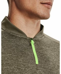 Under Armour Tech 2.0 Novelty 1/4 Zip Golf Pullover 1370854 -Mens Sales Store Armour Tech Novelty Zip Golf Pullover 3 ead1a303 12dc 45f0 a5d9 45de20bd7392