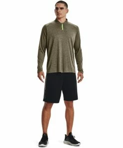 Under Armour Tech 2.0 Novelty 1/4 Zip Golf Pullover 1370854 -Mens Sales Store Armour Tech Novelty Zip Golf Pullover 6 bb7157c9 b618 4019 9568 1fd9fde24297